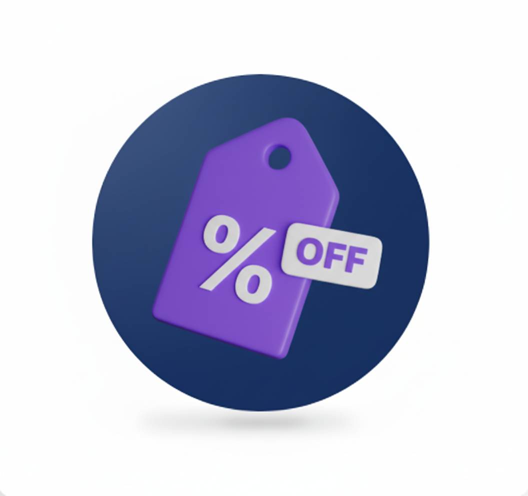 Collection Ofertas image