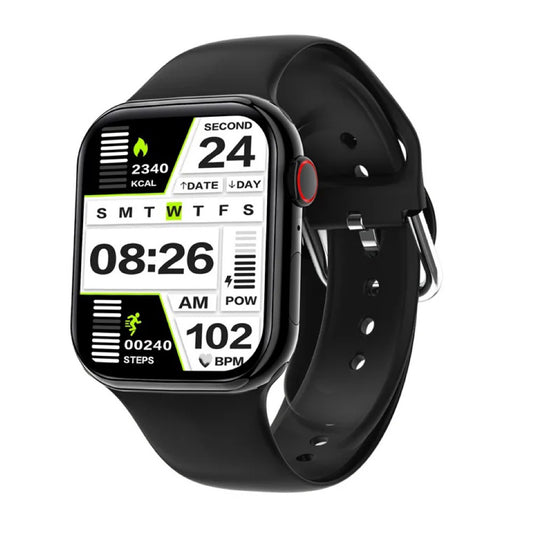 SMART WATCH CELEBRAT SW6 PRO