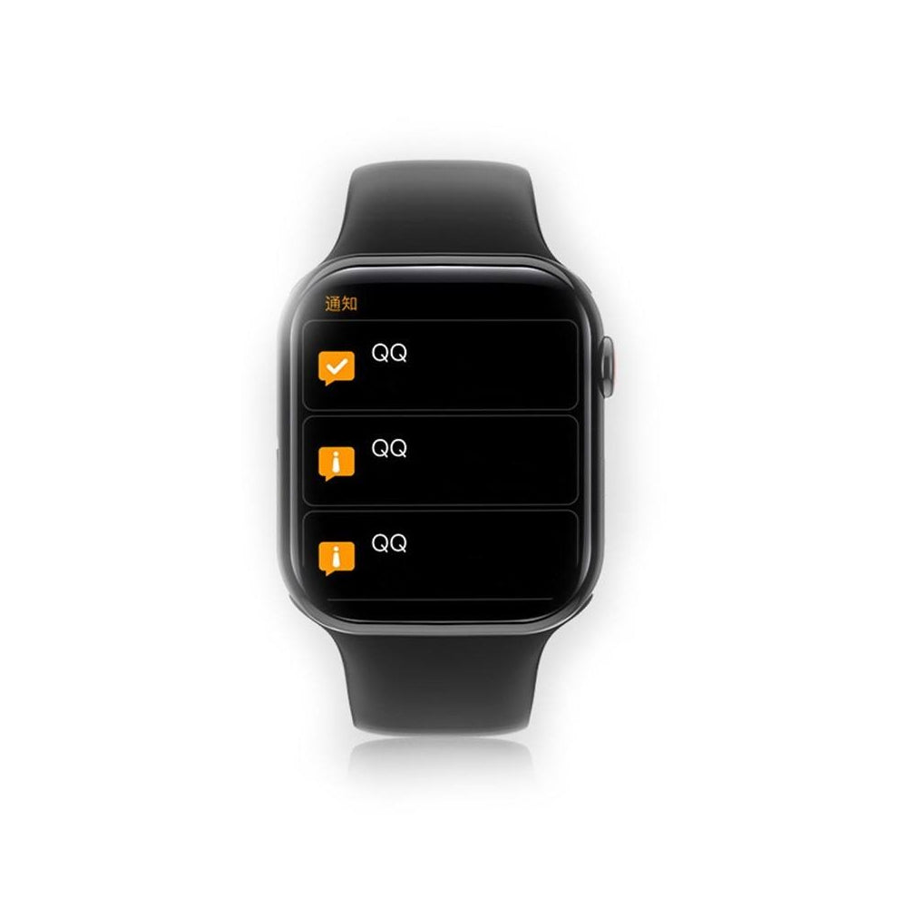 SMART WATCH CELEBRAT SW6 PRO