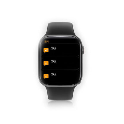 SMART WATCH CELEBRAT SW6 PRO