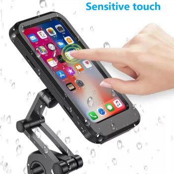 SOPORTE CELULAR MOTO DS-2304